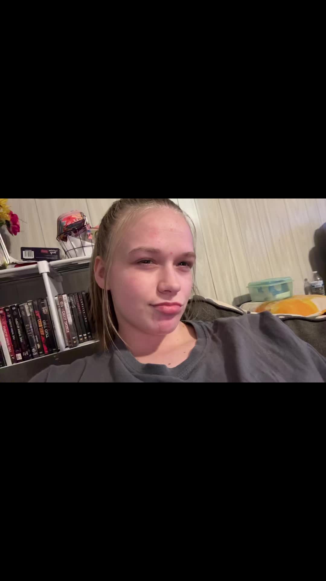 @xoxo.desss05