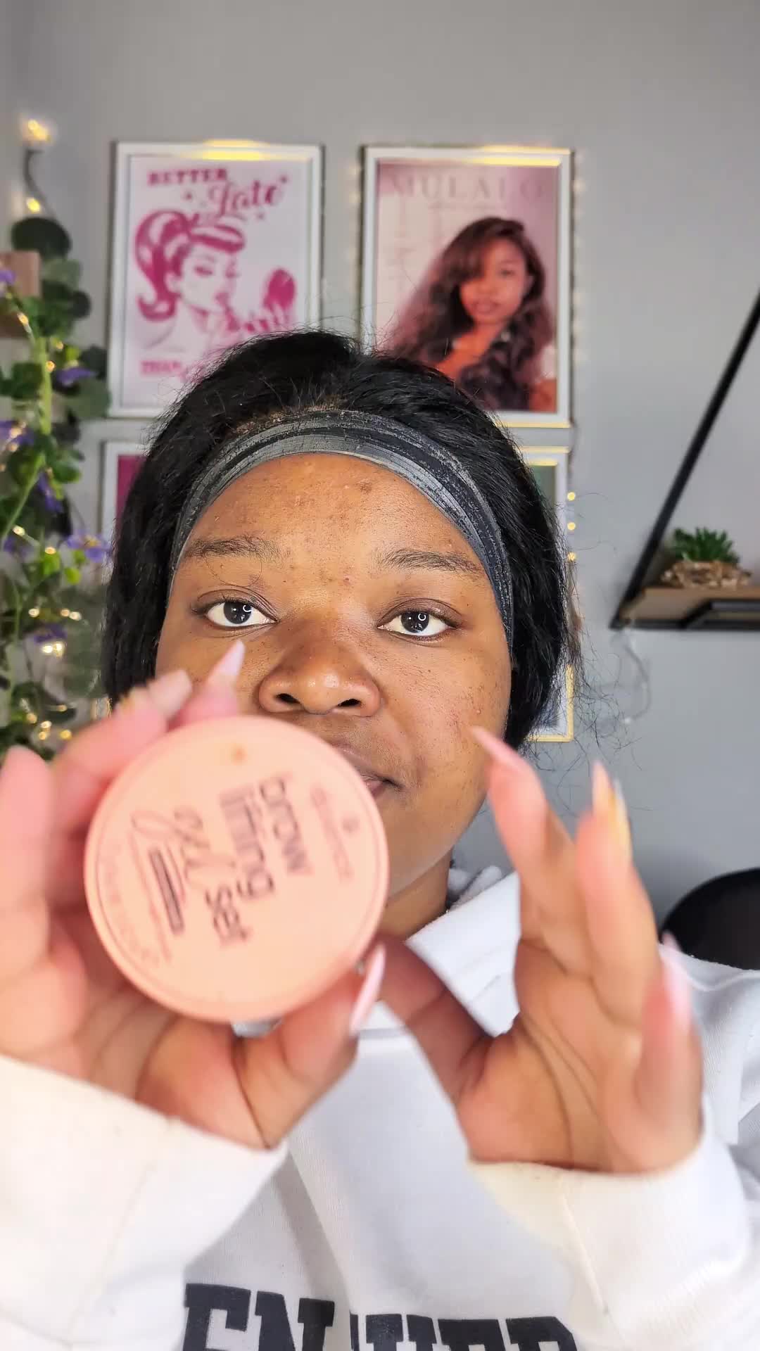 @Mulalo🎀🤍