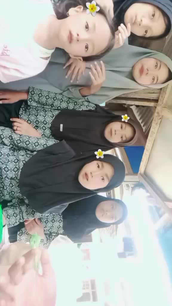 @nadilasofia22