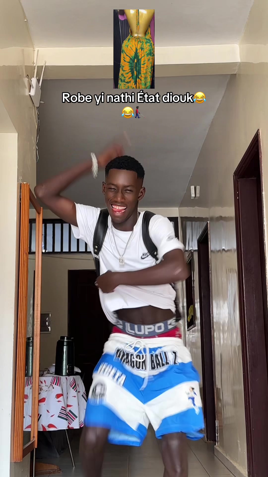 @PRINCE_✪_LØÜFA_🇸🇳!!
