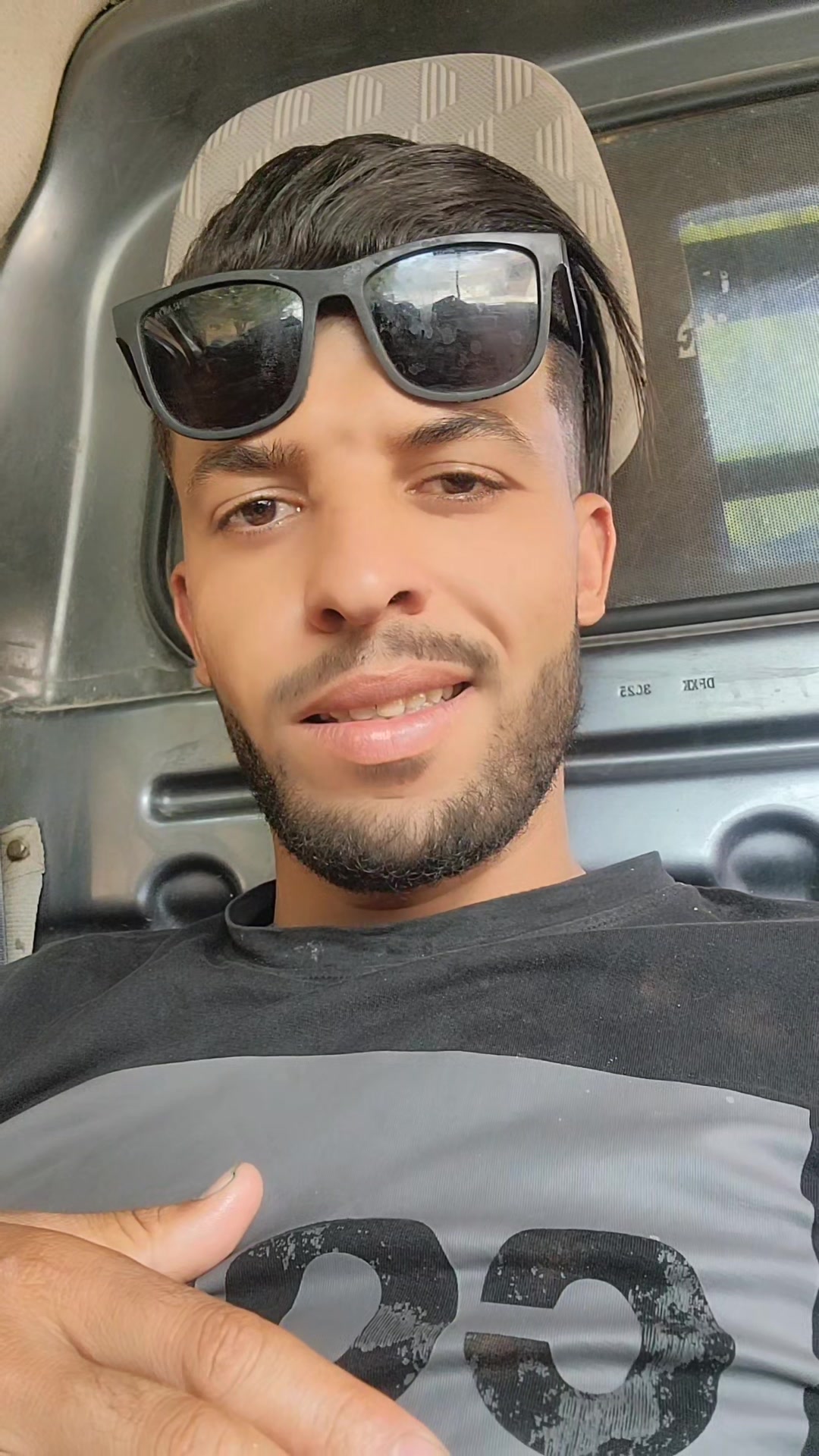 @oussamamilano439