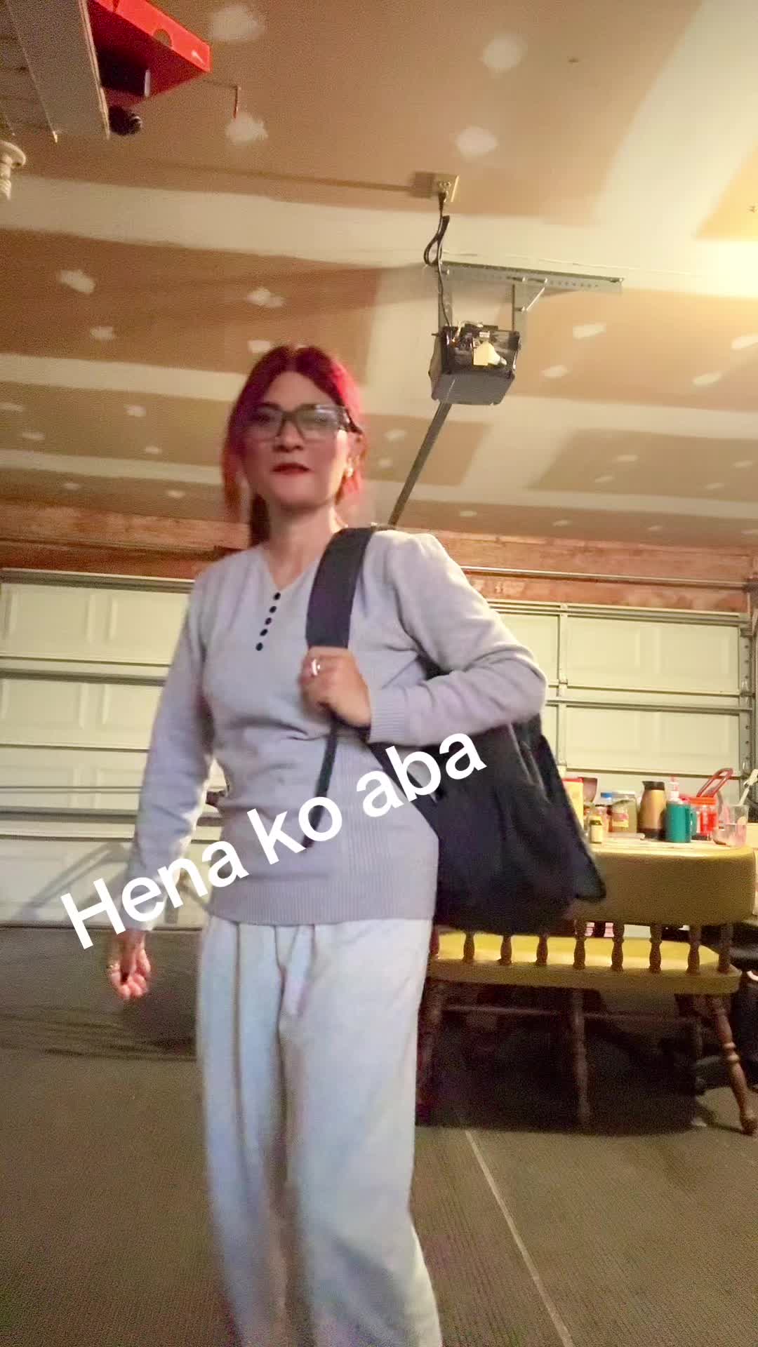 @खिna बस्net (unique)💘🇧🇹🇺🇸