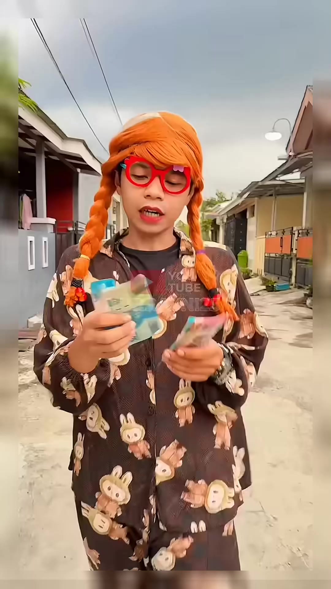 @user3658736651867