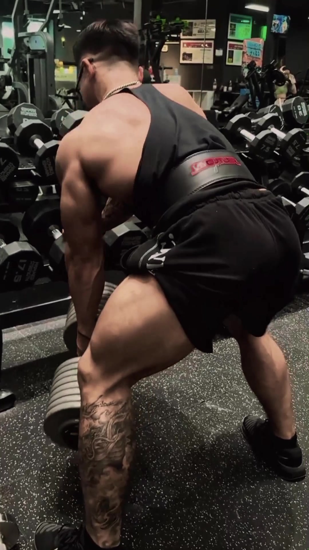 @musclemechanic75