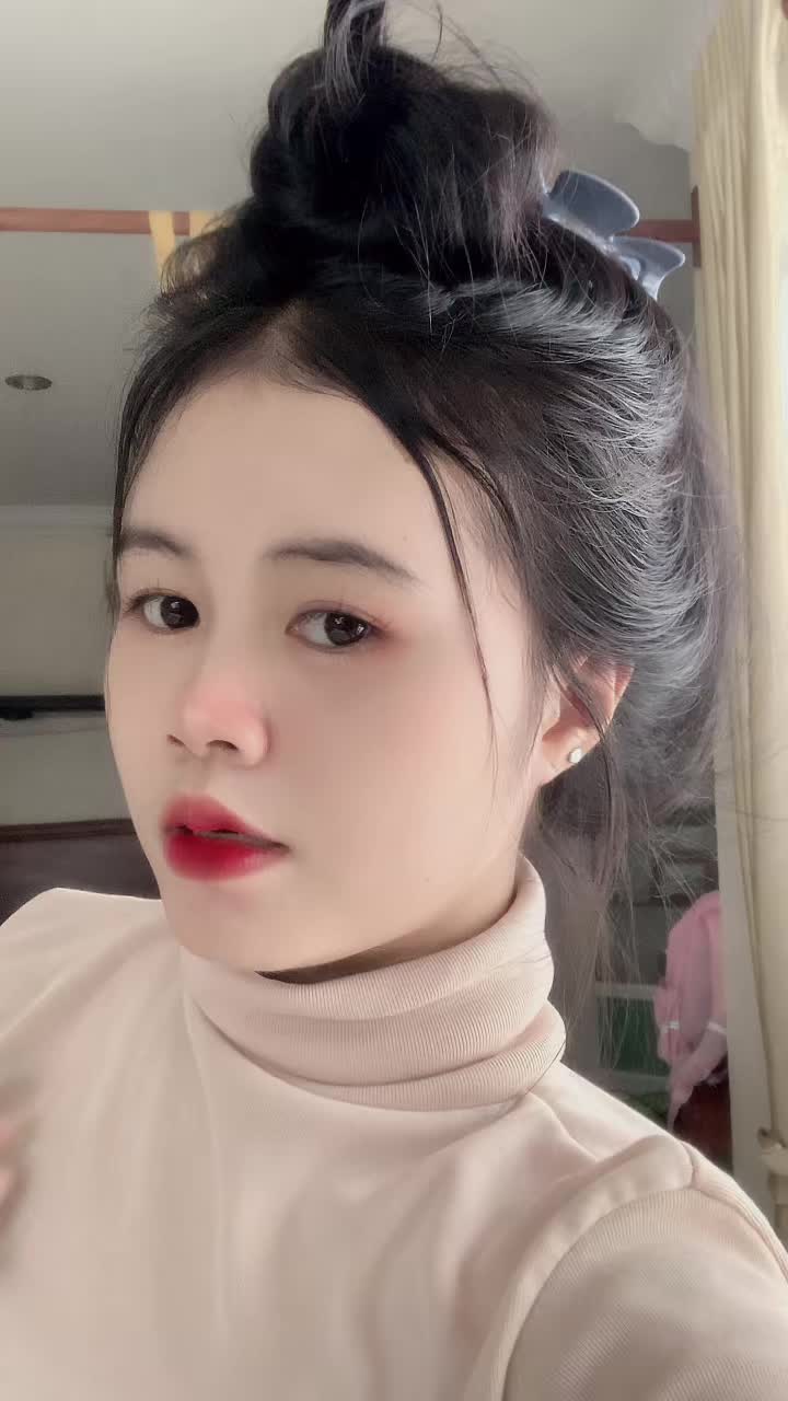 @Hak Hak