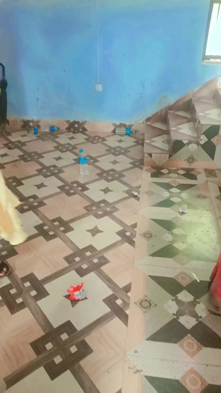@❤️🩹🥀🫀🫶