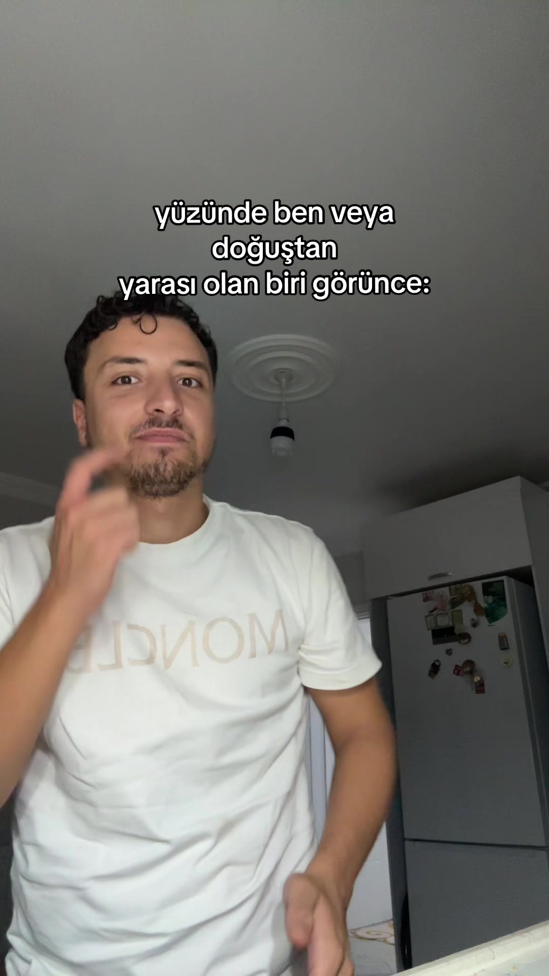 @akgün