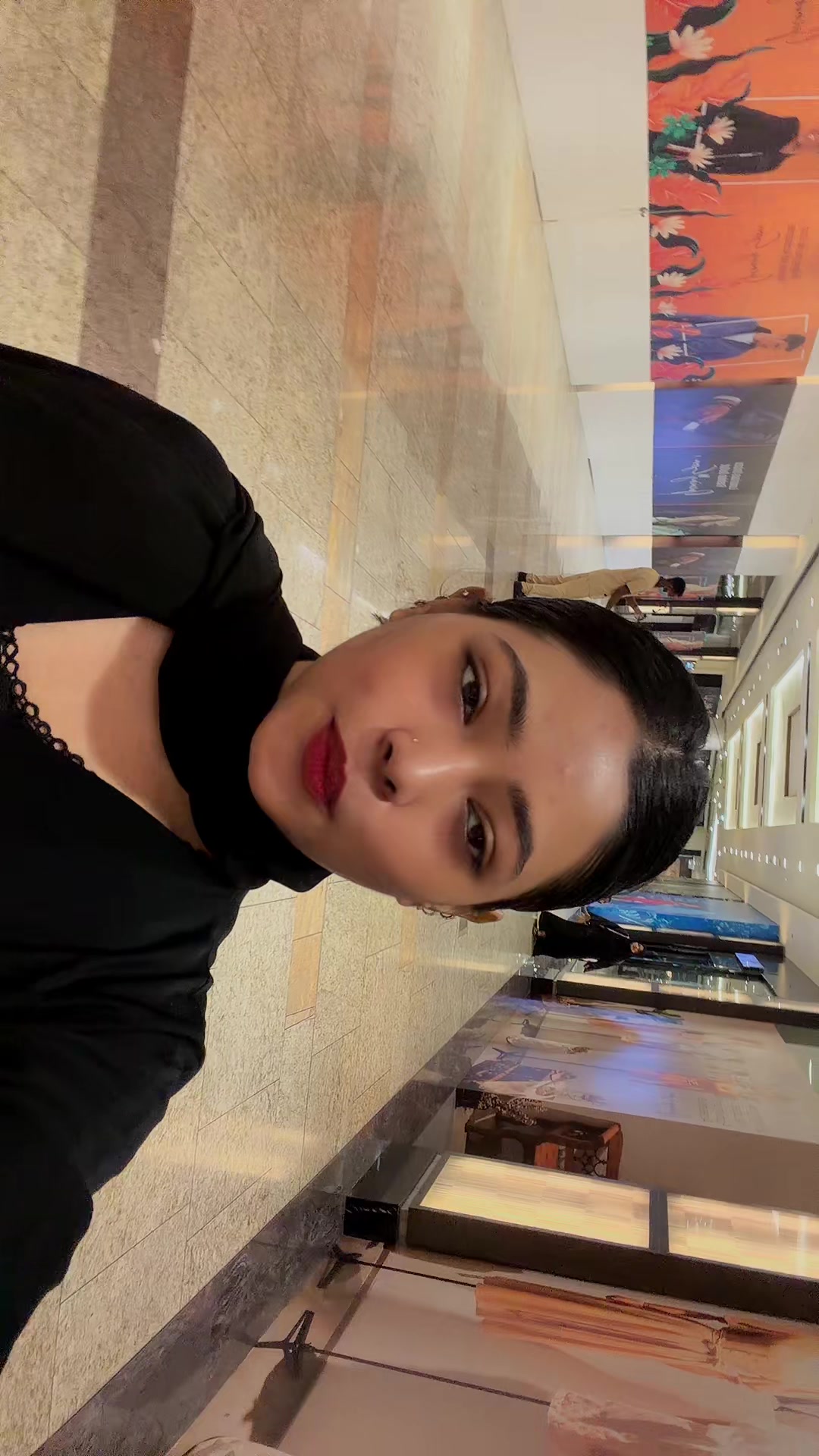 @✨Farhana Ahmed✨