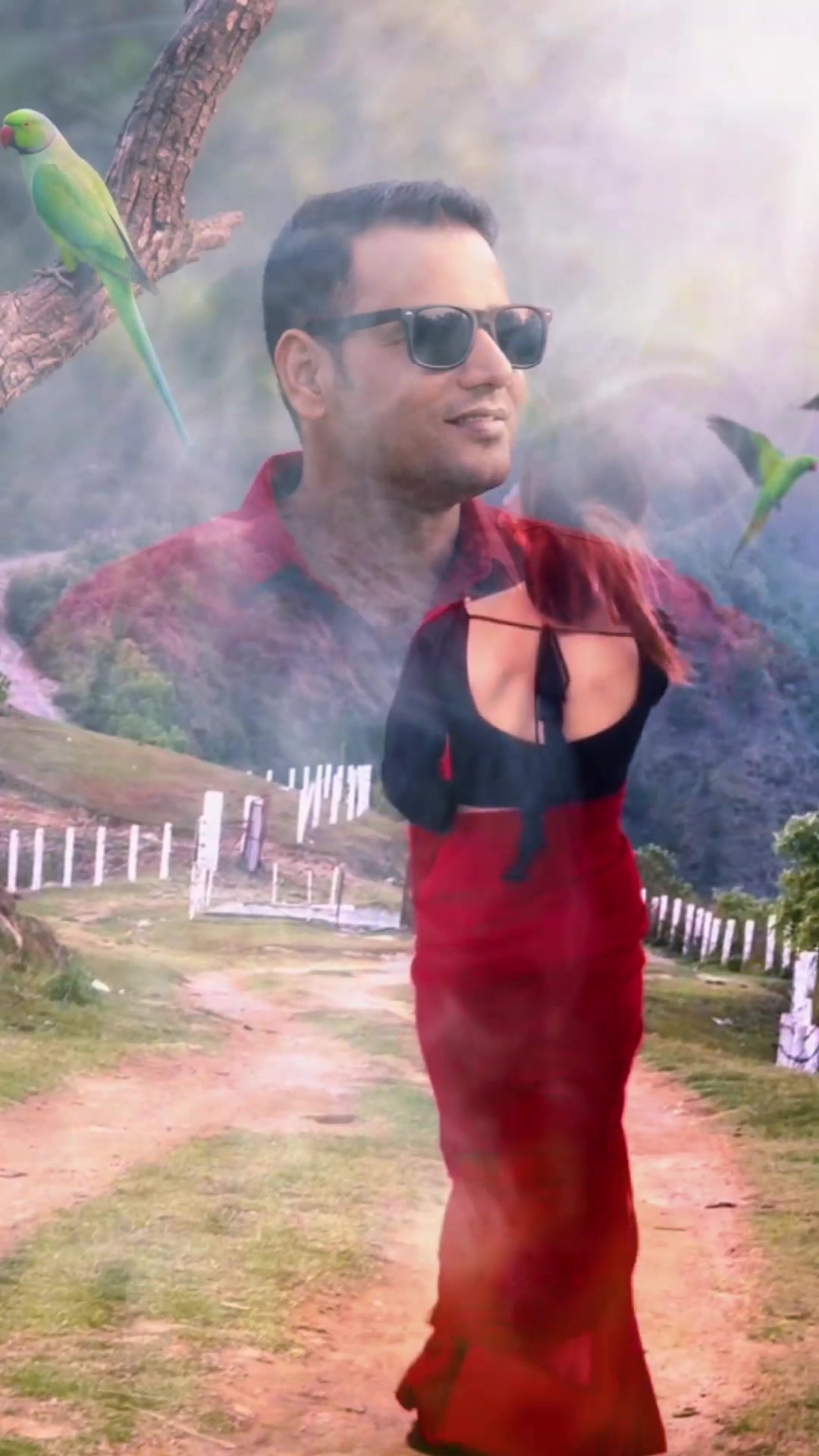 @Sagar Acharya