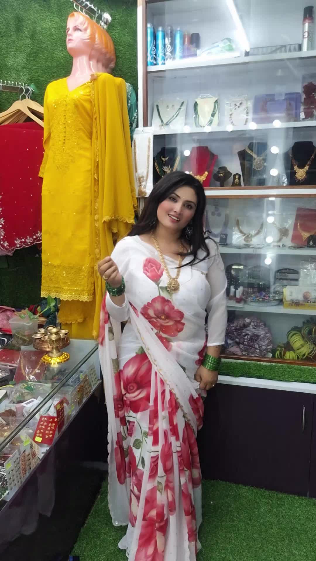 @बाबरी 🍀🍃🦚