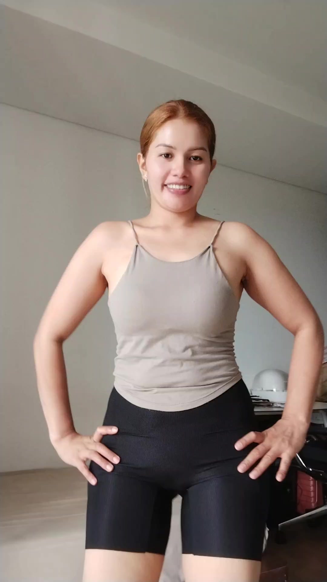 @lynssbets