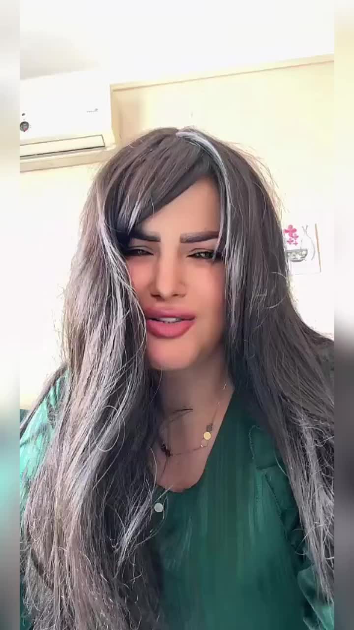 @sama elmasrii الاحتياطي