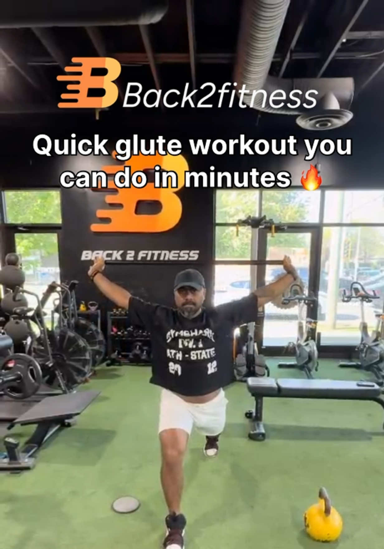 @Back2FitnessCanada