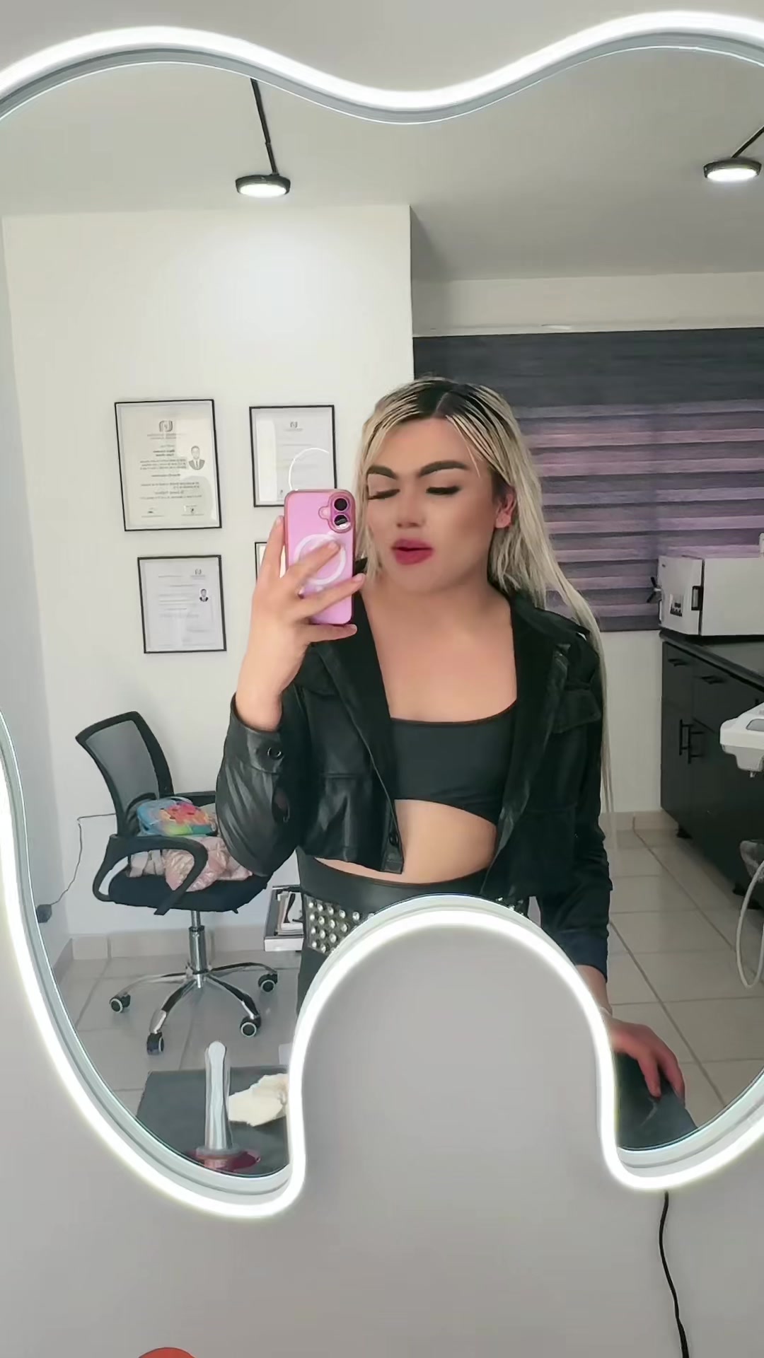 @Daniela Torres
