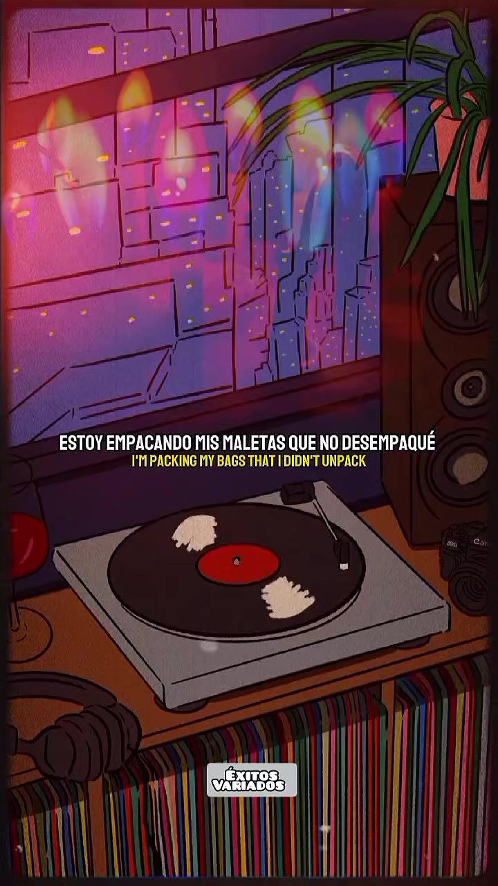 @Éxitos Variados
