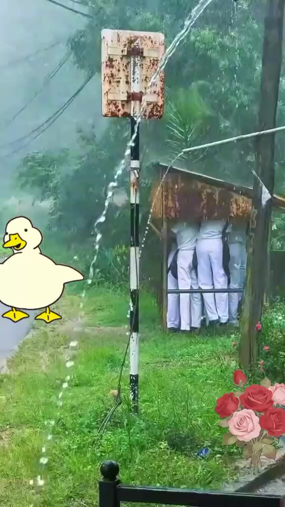 @நிவி செல்லம்