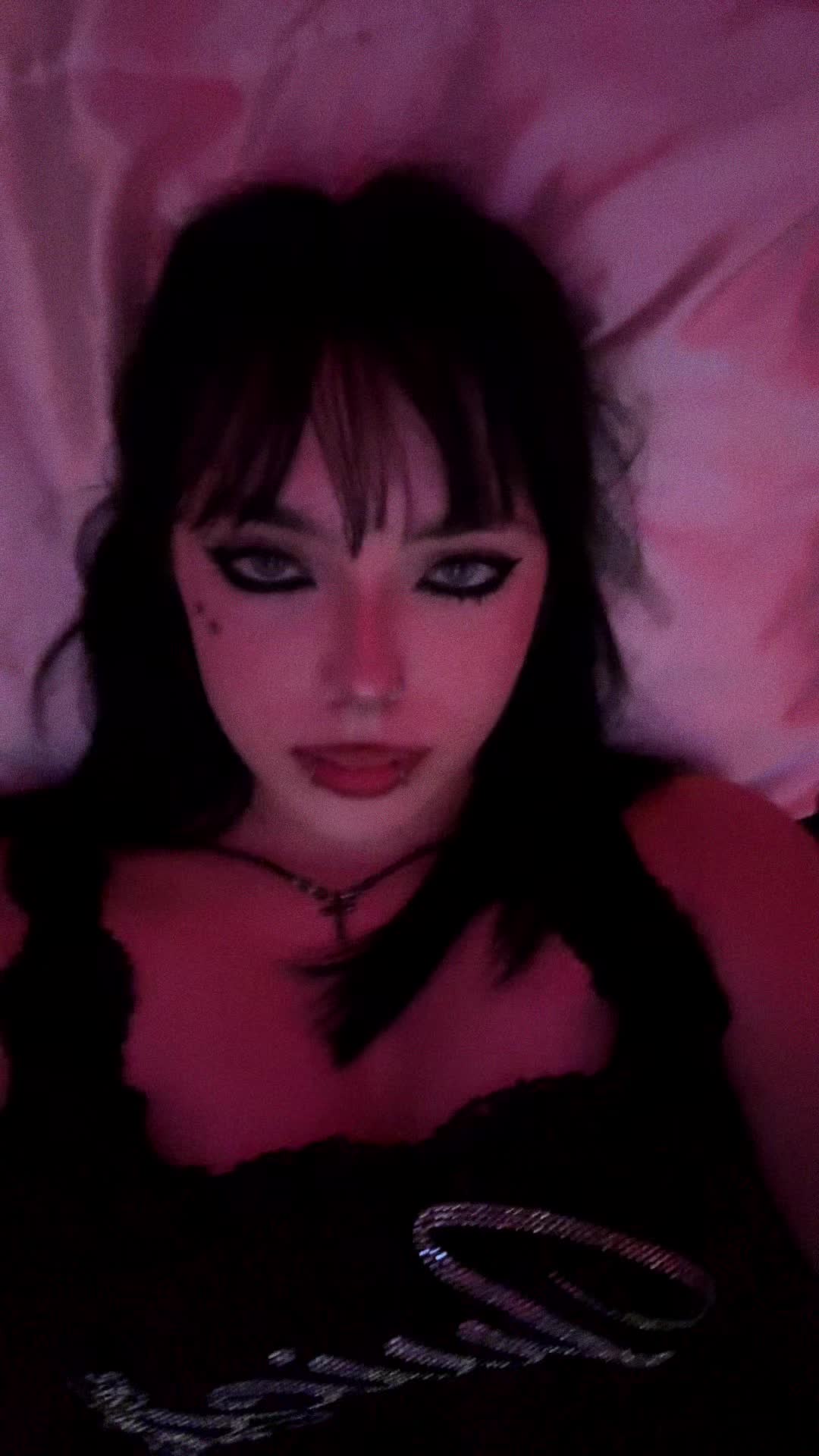 @ABBYROSE