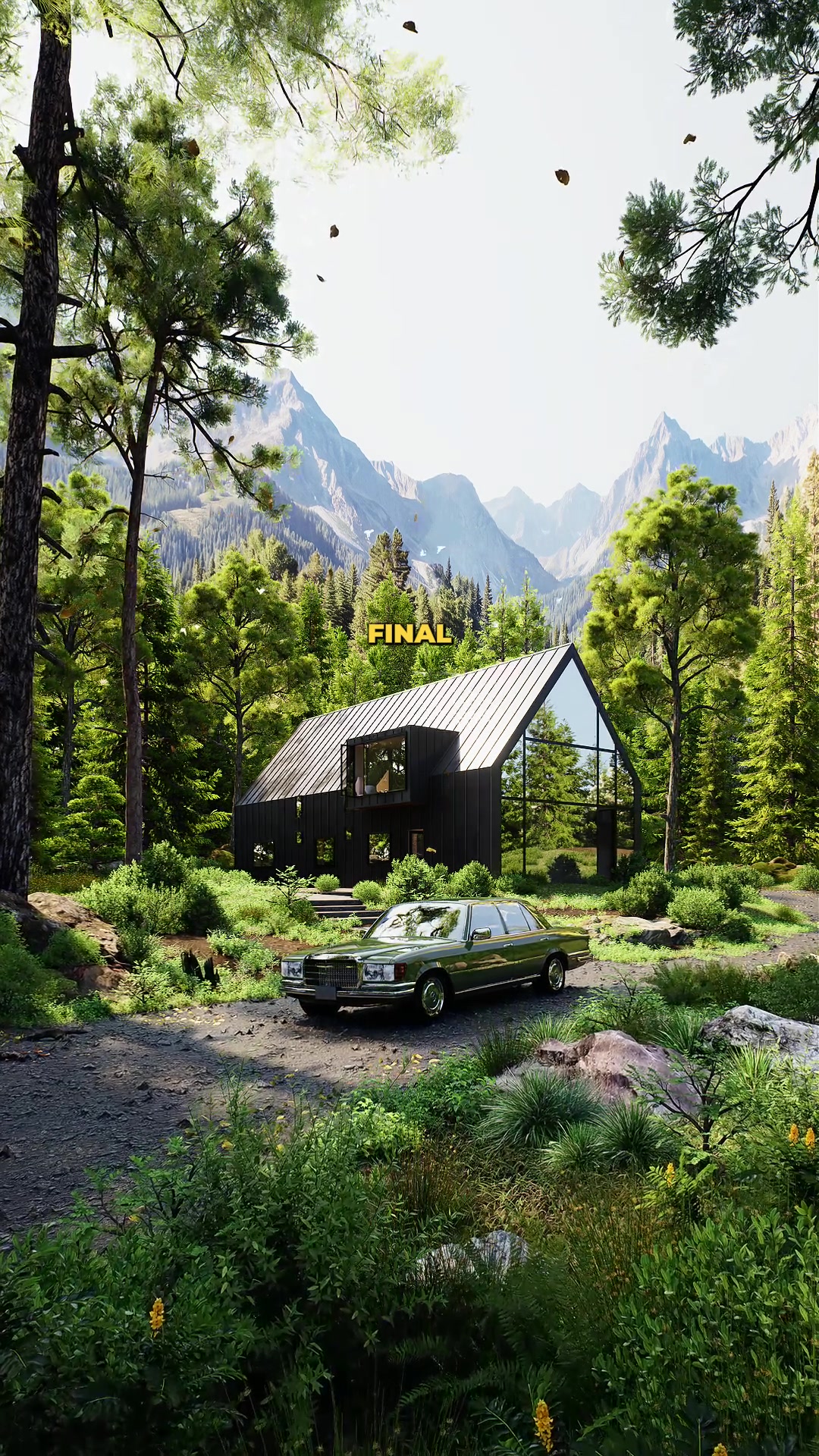 @Ant.archviz