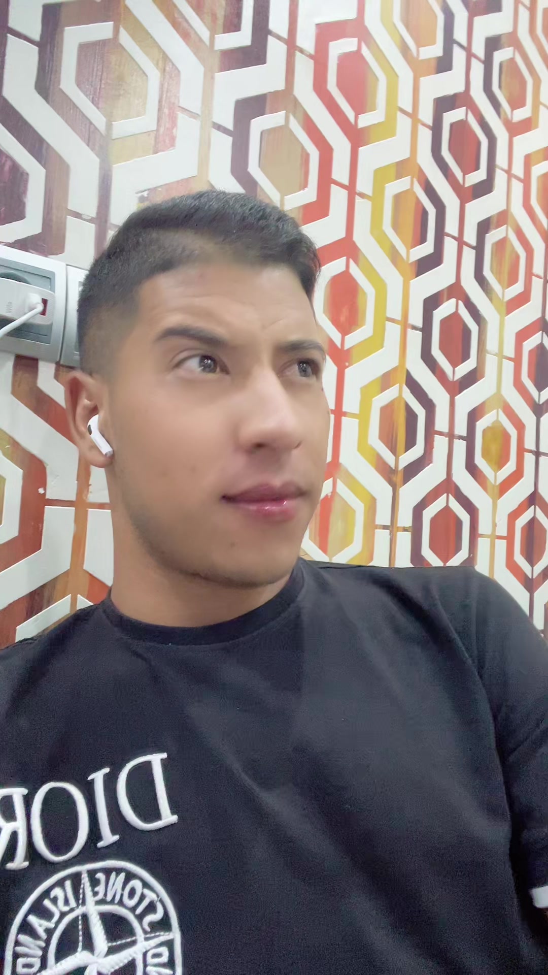 @🤍Ayman ennaghraoui 🤍🫶🏻🕯️