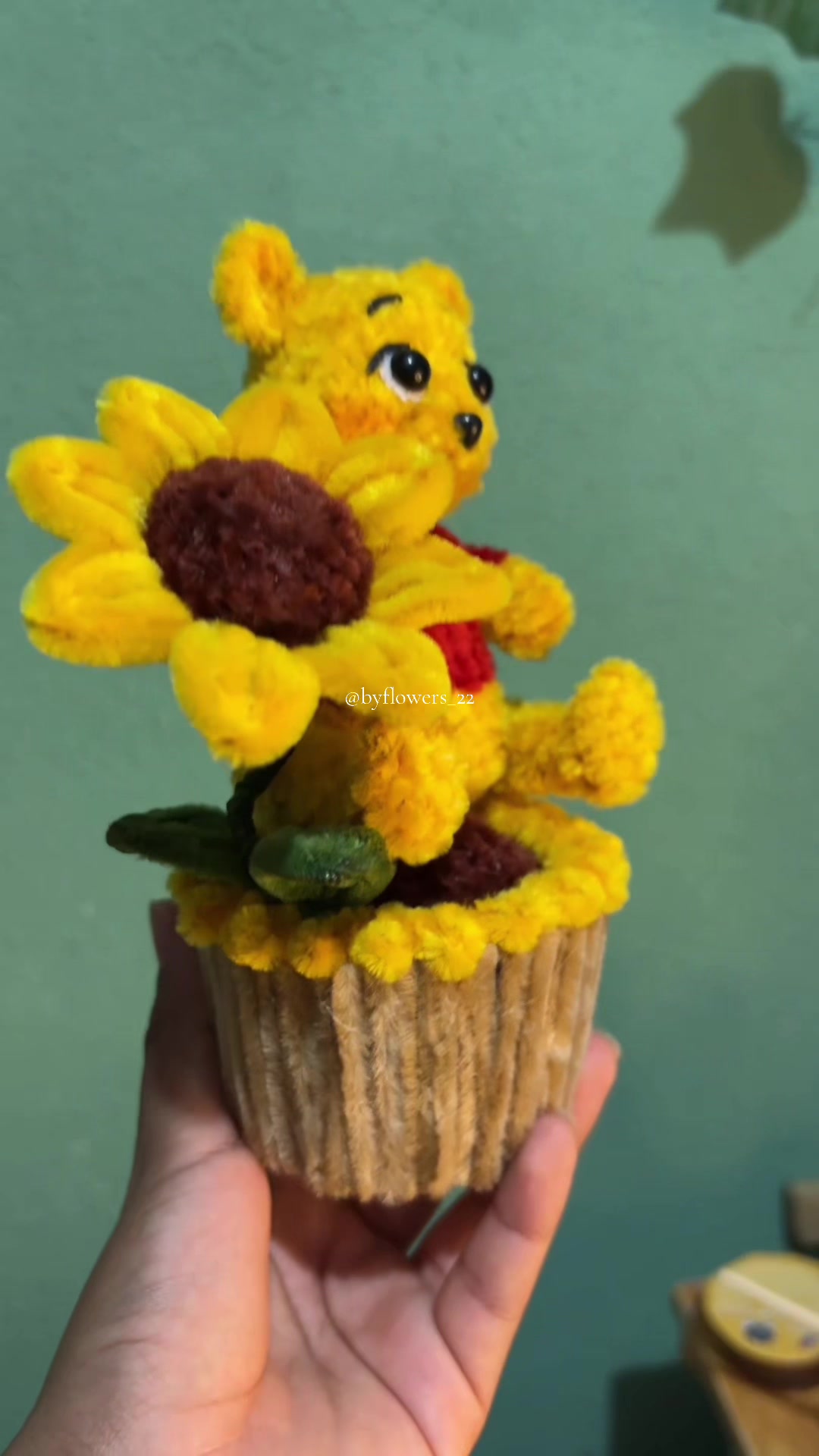 @byflowers_22