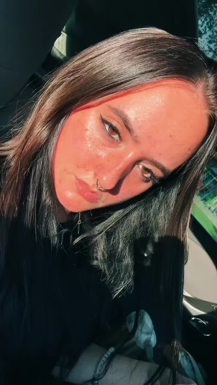 @savygracee