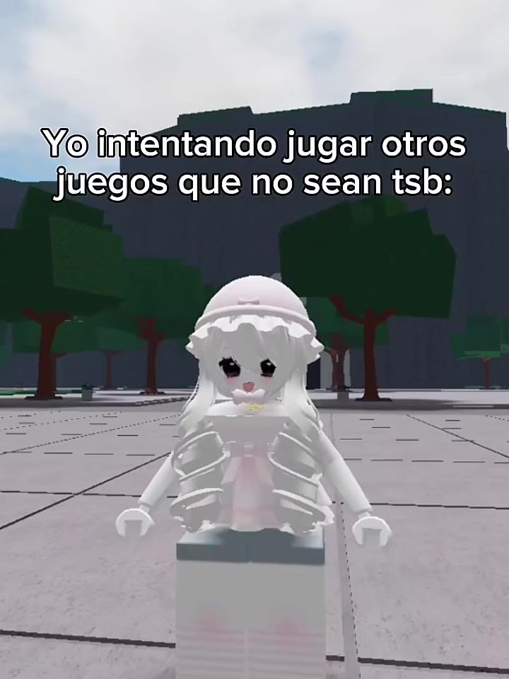 @𝐀𝘣𝘣ყ  🐇