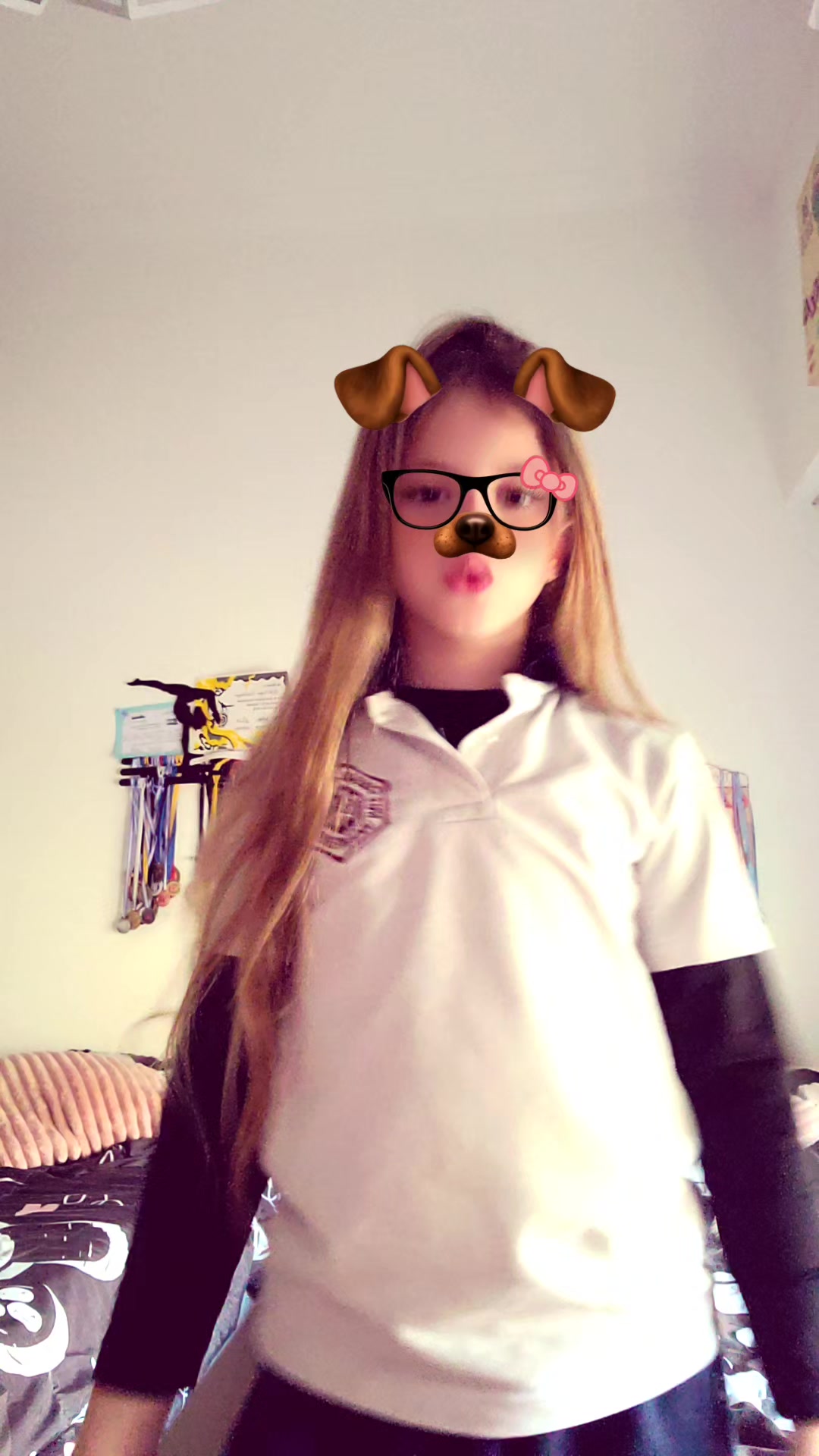 @CocoDN