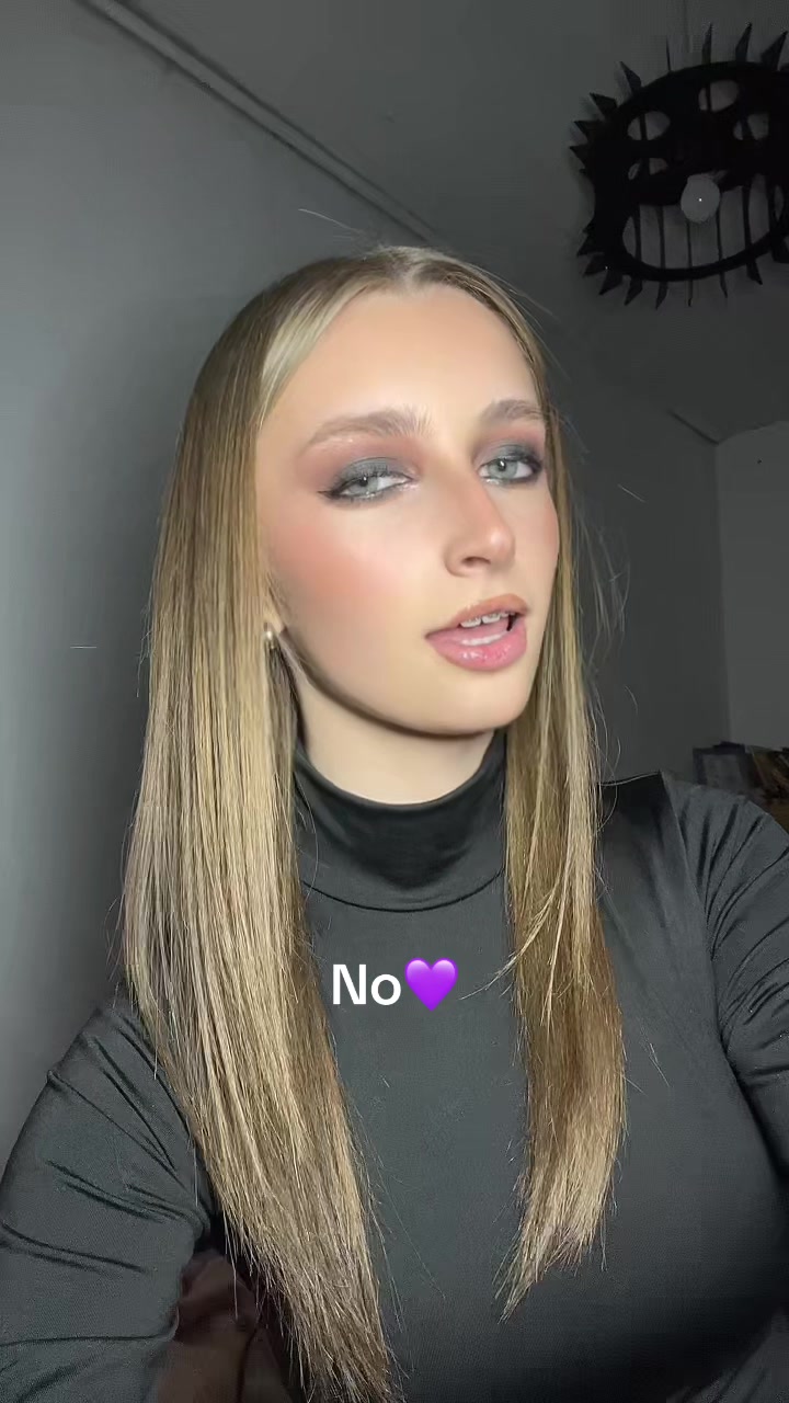 @Ro🪽
