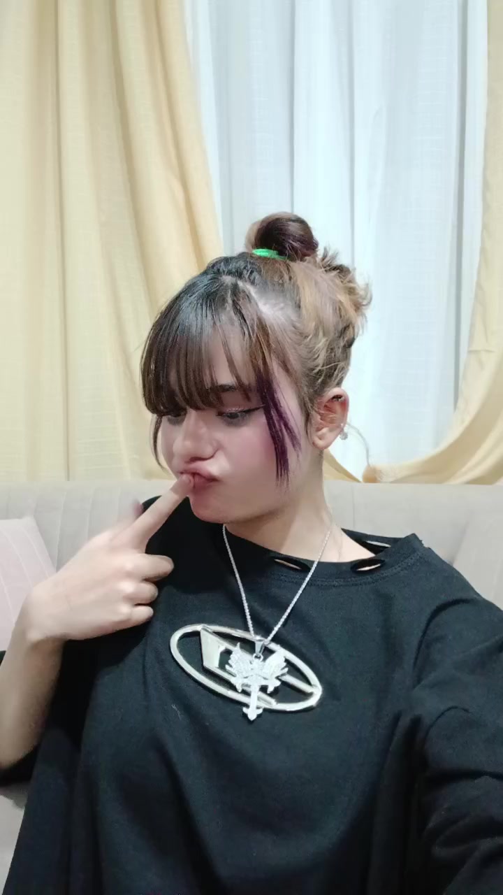 @aaaaaaaavvvvvaaaa