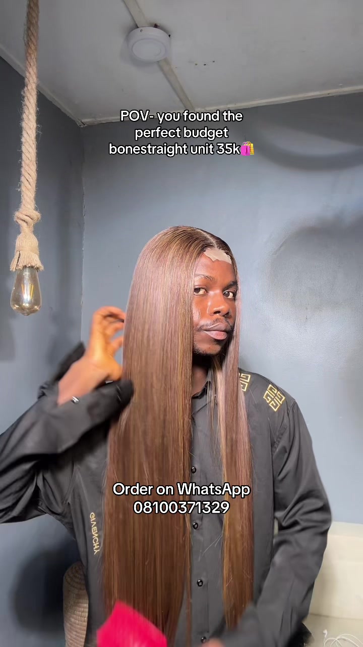 @Hair Bombz