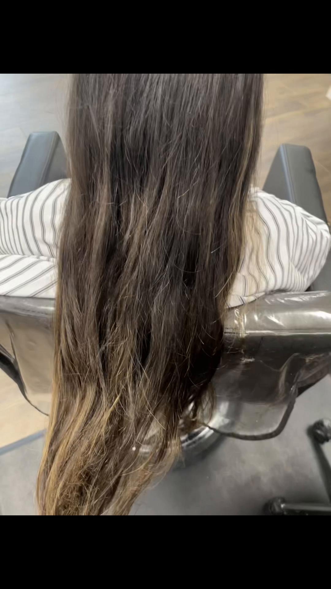 @Flor 🌺 valle💈🇭🇳