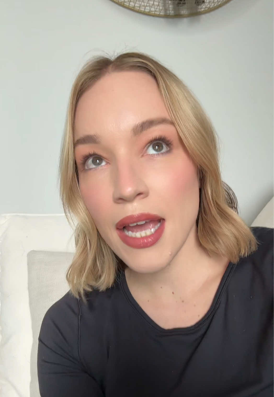 @Gigi