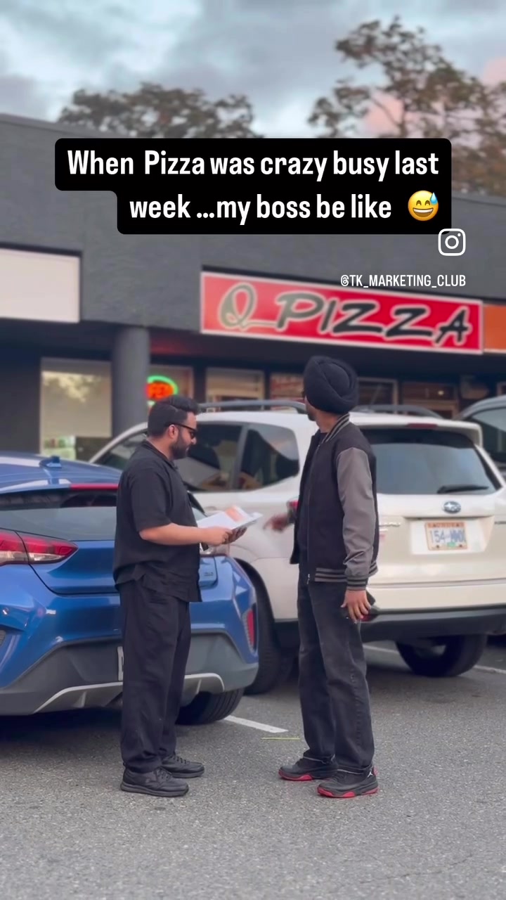 @Qpizza