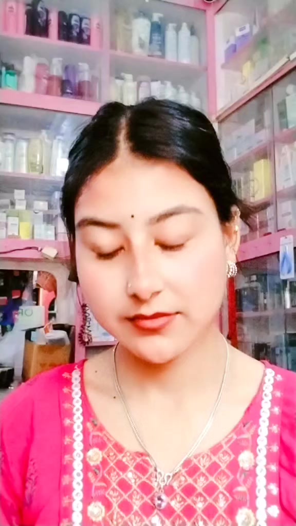 @Ms Anu🦋❤️&zwj;🩹