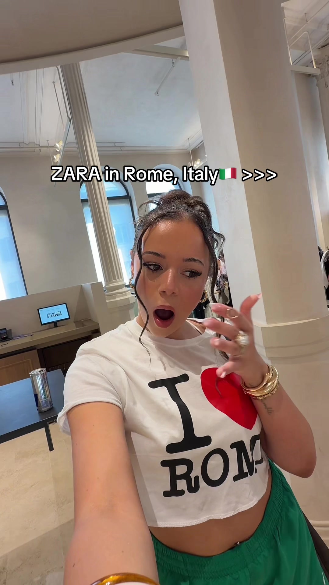 @Sarai Jones