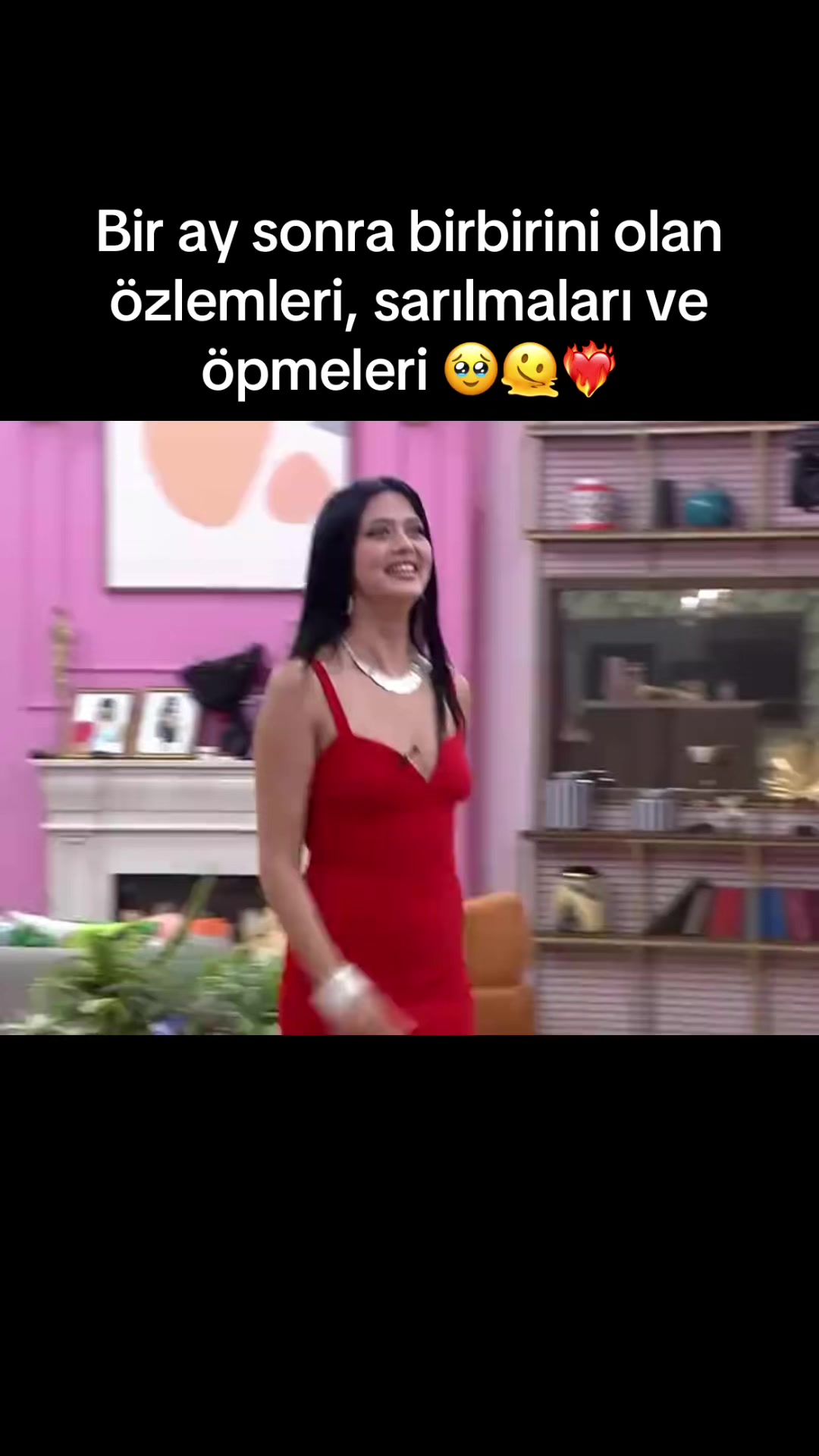 @Queen✨