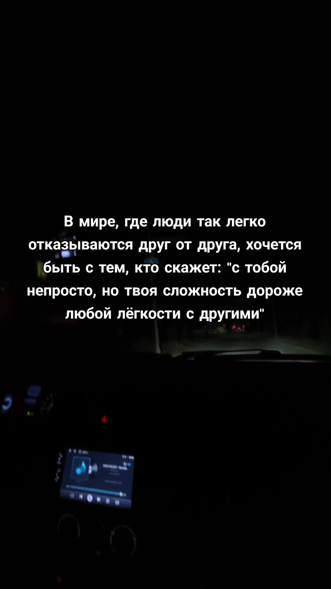 @_Arsen_Galych_