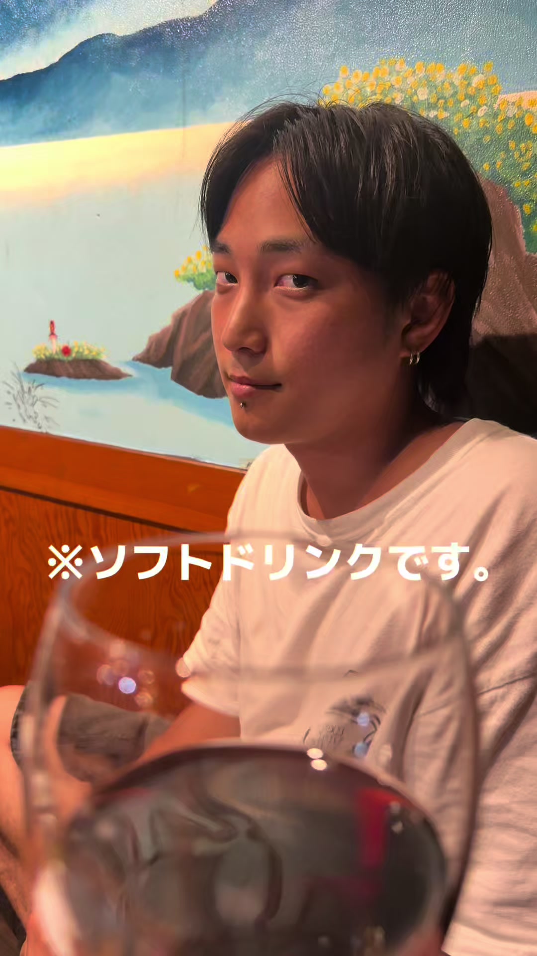 @THE JAPANESE PRIDE