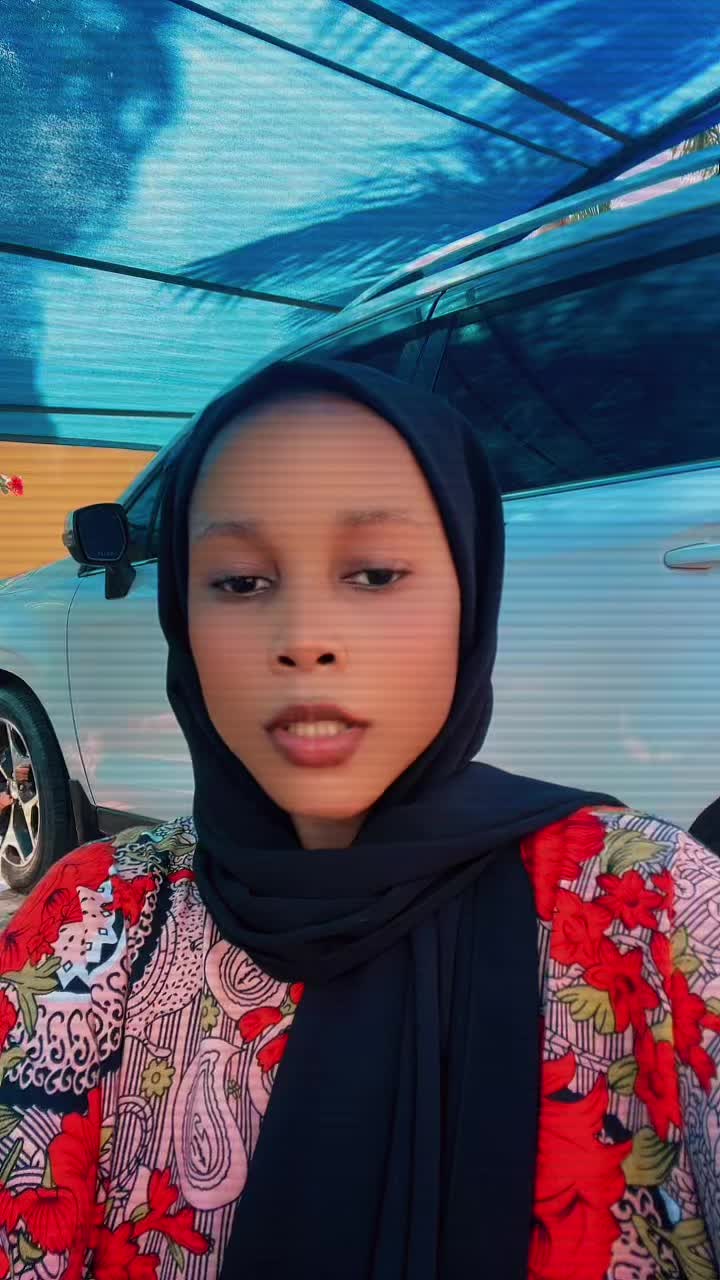 @@rommy official 🥰