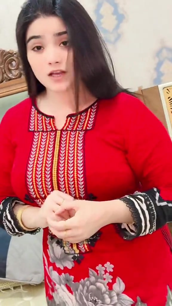 @Ambar khan