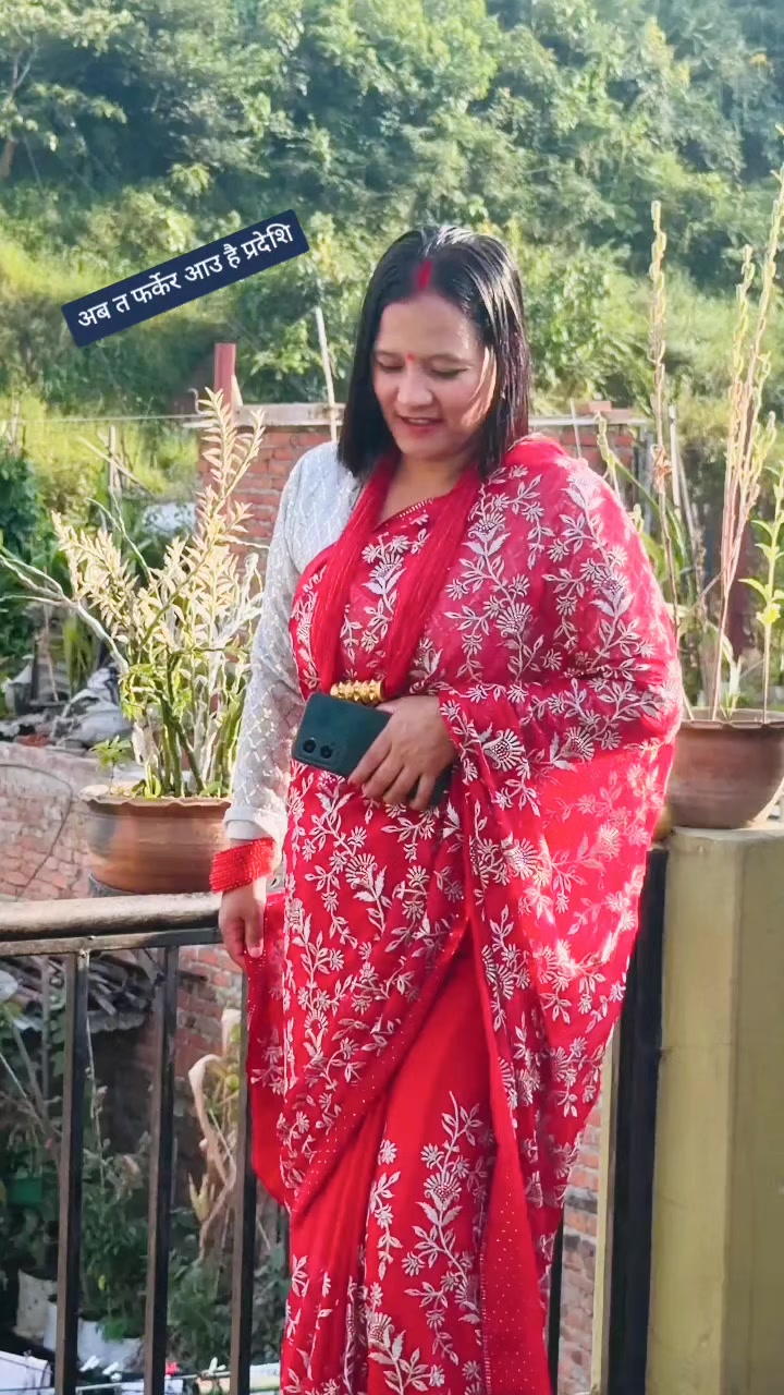 @Anita Oli