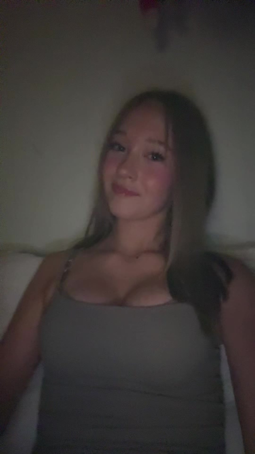 @lina_the_ballerina4
