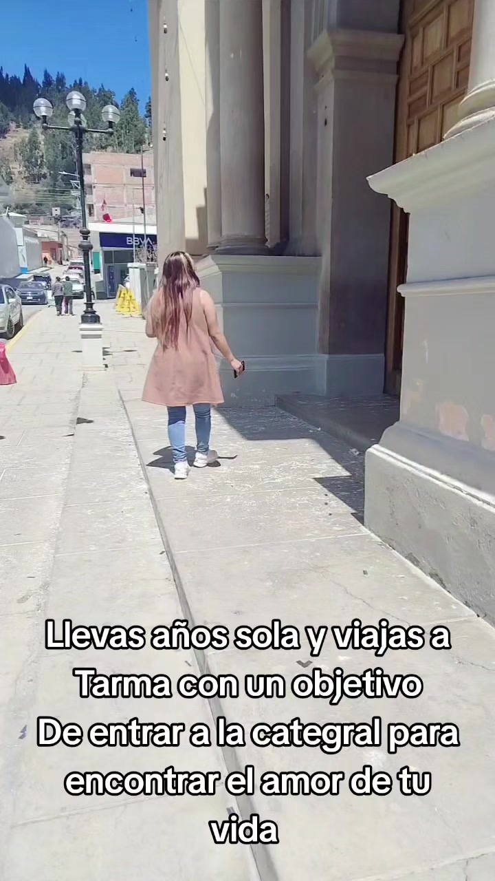 @Laxinita