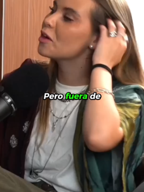 @PICPODCLIPS