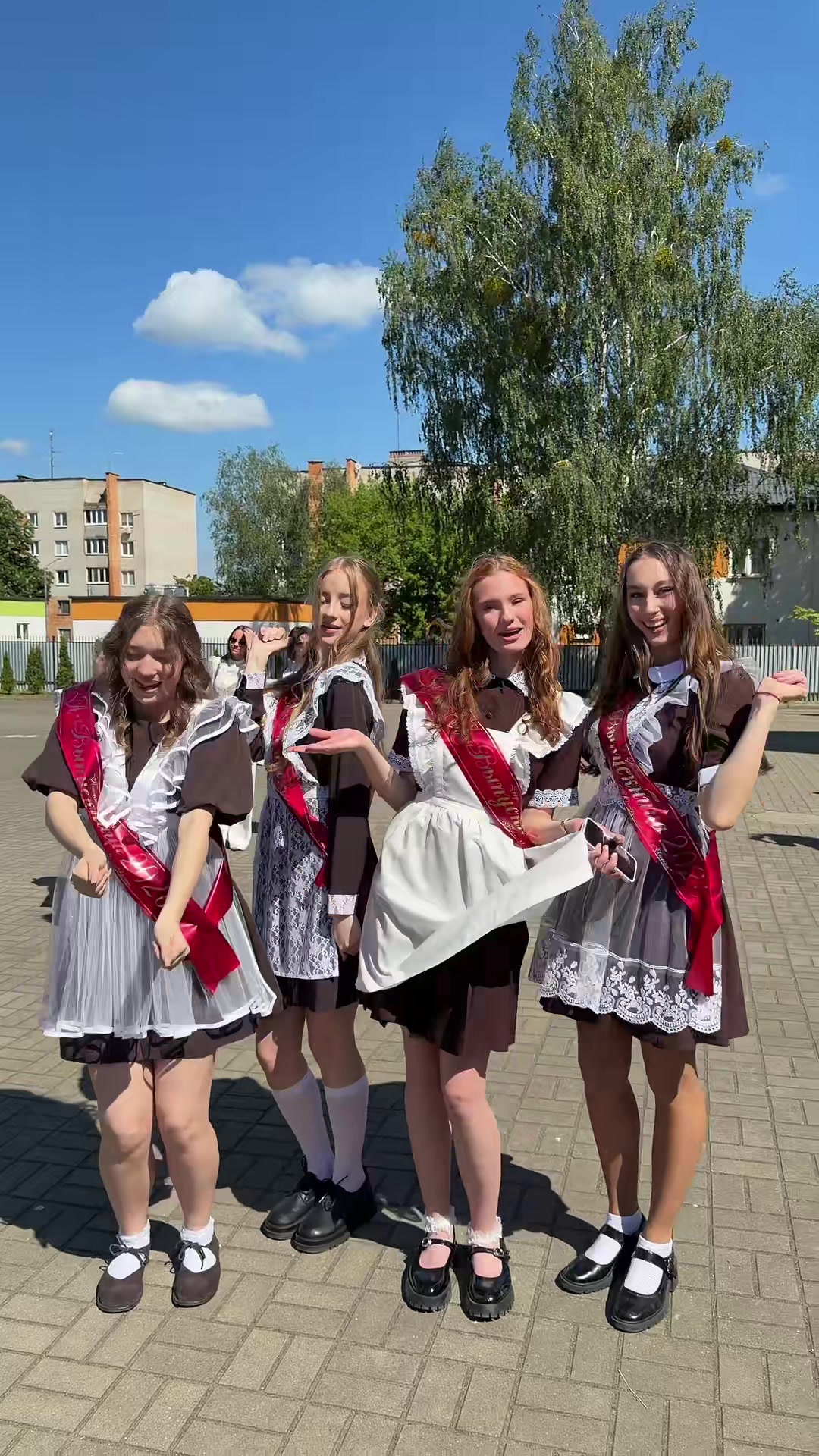 @Златка🤍