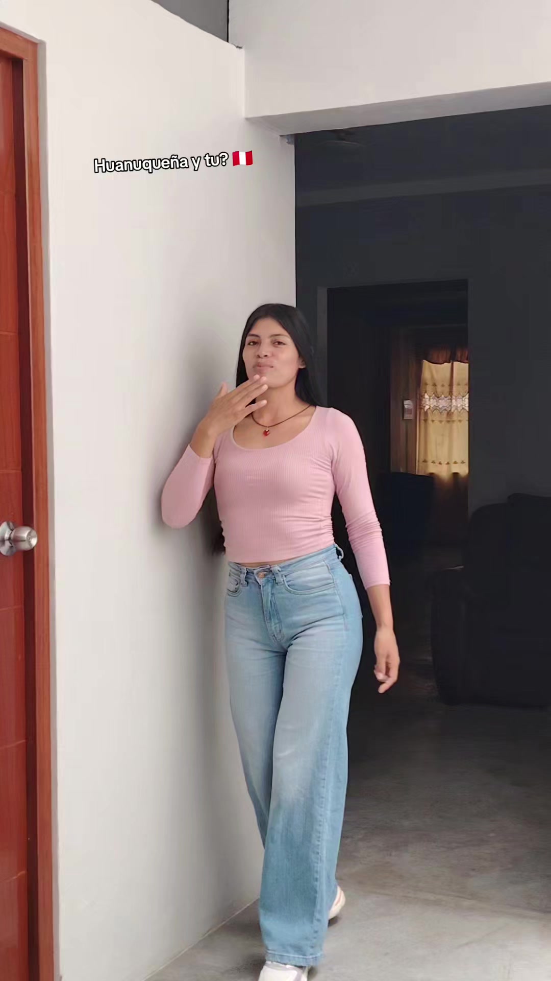 @Yobana Agustín Maza