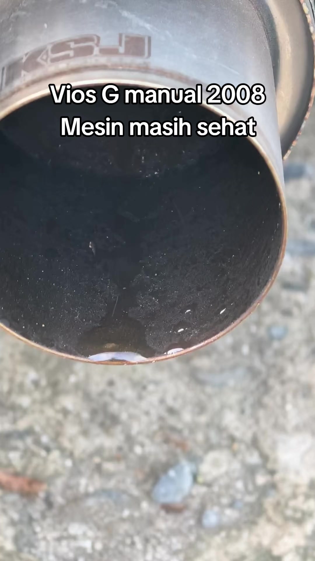 @INFO MOKAS MEDAN