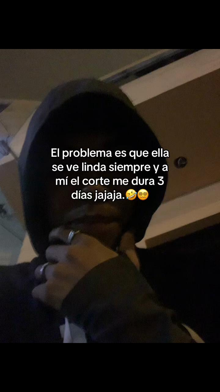 @Edux 