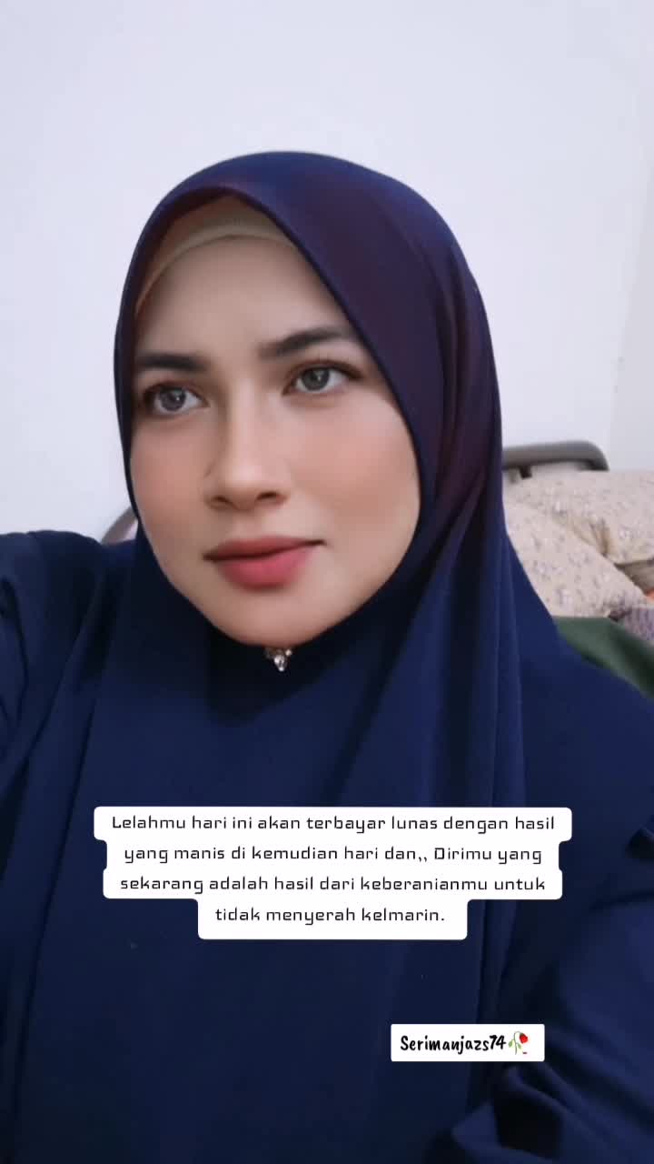 @Seri@Nia37455