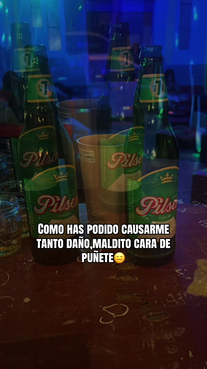 @💸💸💸💸💸